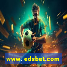 www. edsbet.com